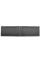 коврик полиуретановый универсалтний UNI-TWIN TPE size 440x1600mm