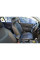 Авточехлы модельные MW Brothers для Skoda SuperB I c 2002