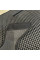 Коврики в салон EVA для Skoda A5 / Golf V 2003-2013 Полный комплект 5 шт