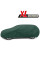Тент автомобільний для Хечбека Універсала XL 480 х 148 x 136 см Membrane Garage (5-4729-248-3050)