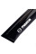 Дефлектори вікон вітровики Mazda 3 2003-2009 Хечбек Скотч 3M Voron Glass