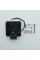 Додаткова LED фара 66W (3W*22) 10-30V 110x110x45 mm Далека 1 шт