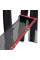 Дефлекторы окон ветровики HIC для Mitsubishi Outender 2012- Оригинал (M50-IJ)