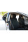 Авточохли модельні MW Brothers для Volkswagen Passat CC c 2008