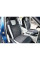 Авточехлы модельные MW Brothers для Volkswagen Jetta VII c 2018