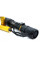 Ліхтар ручний POLICE" 2804-T6 / Зарядний 220V / 2x18650 / Zoom Затиск Box