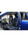 Авточохли модельні MW Brothers для Ford Ranger III c 2015