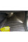 Передние коврики в автомобиль Kia Sportage 3 2010-2015 (Avto-Gumm)