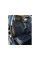 Авточехлы модельные MW Brothers для Toyota Camry V 50 c 2012