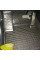 Автомобильные коврики в салон Kia Sportage 4 2016- (Avto-Gumm)