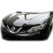 Qashqai (J11) 2013-2021