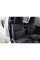 Авточохли модельні MW Brothers для Suzuki Jimny JB c 2003