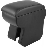 Подлокотник модельный Armrest для Hyundai Getz 2002-2011 Черный