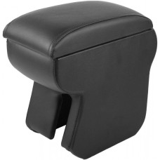 Подлокотник модельный Armrest для Hyundai Getz 2002-2011 Черный