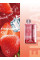 Elf Bar TE5000 POD  5% Оригінал Strawberry Ice Крижана Полуниця (Підряджається)
