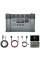 Портативна зарядна станція AAllpowers S2000 Pro 1500Wh 405405mAh 2400W Portable Power Station