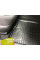 Передні Килимки в автомобиль Kia Ceed (JD) 2012- (Avto-Gumm)