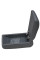Підлокітник модельний Armrest для Renault Trafic 2001-2014 1+2 Сірий
