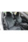 Авточехлы модельные MW Brothers для Hyundai Elantra CN c 2020