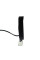 Додаткова світлодіодна LED фара 18W (1.1W*16) 10-30V 80x80x20 mm Ближній (MINI 48W)