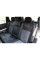 Авточехлы модельные MW Brothers для Nissan X-Trail T-31 c 2007