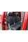 Авточехлы модельные MW Brothers для Volkswagen Caddy III c 2003