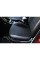 Авточохли модельні MW Brothers для Kia Ceed I c 2007