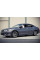 Дефлектори вікон вітровики Honda Accord 2013 З Хром Молдингом