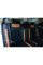 Авточехлы модельные MW Brothers для Toyota Camry V 30 c 2001