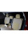 Авточохли модельні MW Brothers для Ford Edge II c 2014