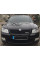 Вії фар Skoda Octavia A5 2010- Ресталінг Voron Glass