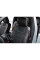Авточехлы модельные MW Brothers для Toyota Tacoma III c 2015