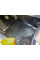 Передние коврики в автомобиль Skoda Octavia A5 2004- Avto-Gumm