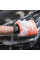 Рукавица для мытья двухсторонняя K2 Wash Mitt Pro (M440)