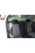 Авточехлы модельные MW Brothers для Peugeot 301 c 2012