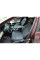 Авточехлы модельные MW Brothers для Kia Optima IV c 2015