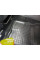 Автомобильные коврики в салон Ford C-Max 2002-2010 (Avto-Gumm)