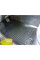 Автомобильные коврики в салон Skoda SuperB 2001-2008 Avto-Gumm