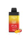 Poco Premium BL10000 20ml Strawberry Mango Клубника Манго (Регулятор Тяги)