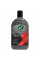 Керамічний восковий поліроль для кузова Turtle Wax Hybrid Solutions Ceramic Polish & Wax 500 мл
