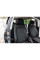 Авточохли модельні MW Brothers для Seat Toledo c 2004
