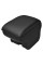 Подлокотник модельный Armrest для Audi A4 (B5) 1994-2001 Черный
