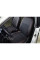 Авточохли модельні MW Brothers для Volkswagen Polo HB c 2009