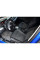 Авточехлы модельные MW Brothers для Mitsubishi Lancer X Sportback c 2008