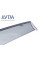 Дефлекторы окон ветровики Honda Civic седан 2006-2012 (08R04SNB602) 4 шт