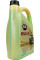 Антифриз готовий K2 Kuler Long Life -35°C Зелений G11 5 л (T205Z) (K20263)