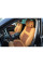 Авточехлы модельные MW Brothers для Volkswagen Touareg II TDI c 2010