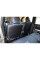 Авточехлы модельные MW Brothers для Nissan X-Trail T-31 c 2007