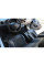 Авточехлы модельные MW Brothers для Peugeot Partner II c 2008
