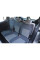 Авточехлы модельные MW Brothers для Ford Transit Connect c 2013